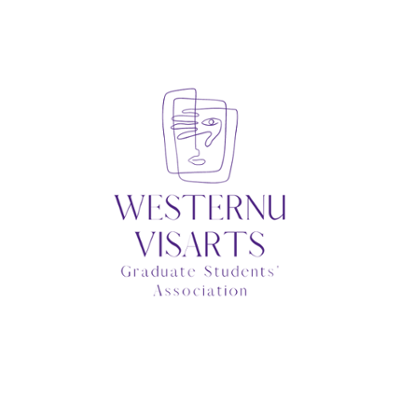VisArtsGSA Logo